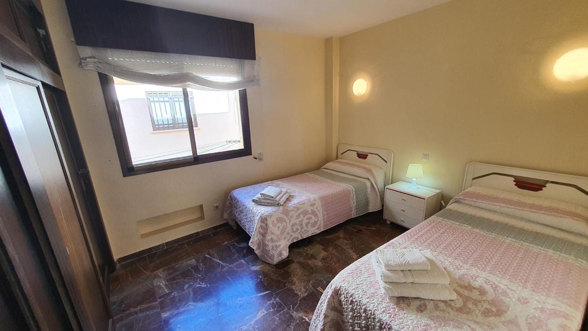 Apartamento Primera Linea Playa. Fuengirola Kültér fotó